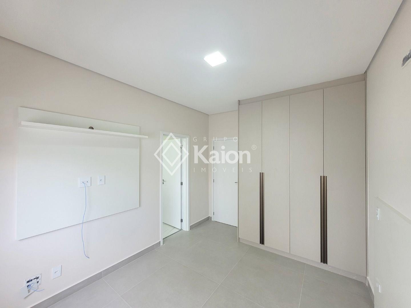 Casa no Residencial Saint Paul, em Itu disponível para para aluguel | Grupo Kaion: Casa à venda - Condomínio Reserva Saint Paul - Itu/SP