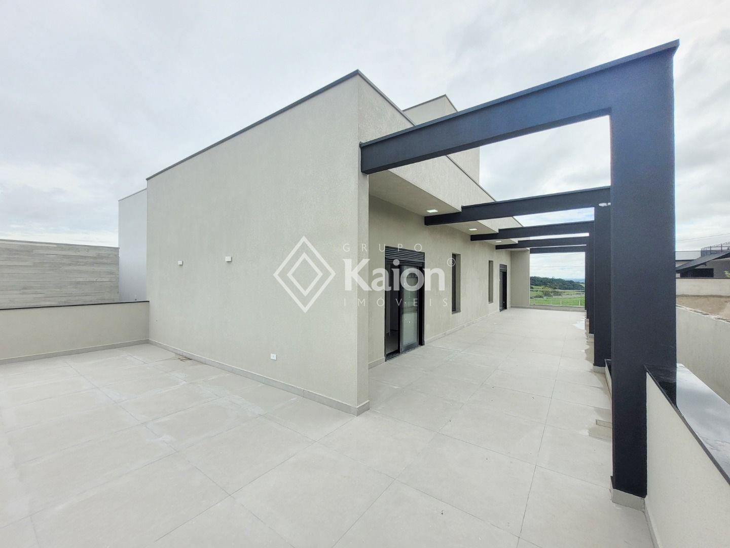 Casa no Residencial Saint Paul, em Itu disponível para para aluguel | Grupo Kaion: Casa à venda - Condomínio Reserva Saint Paul - Itu/SP