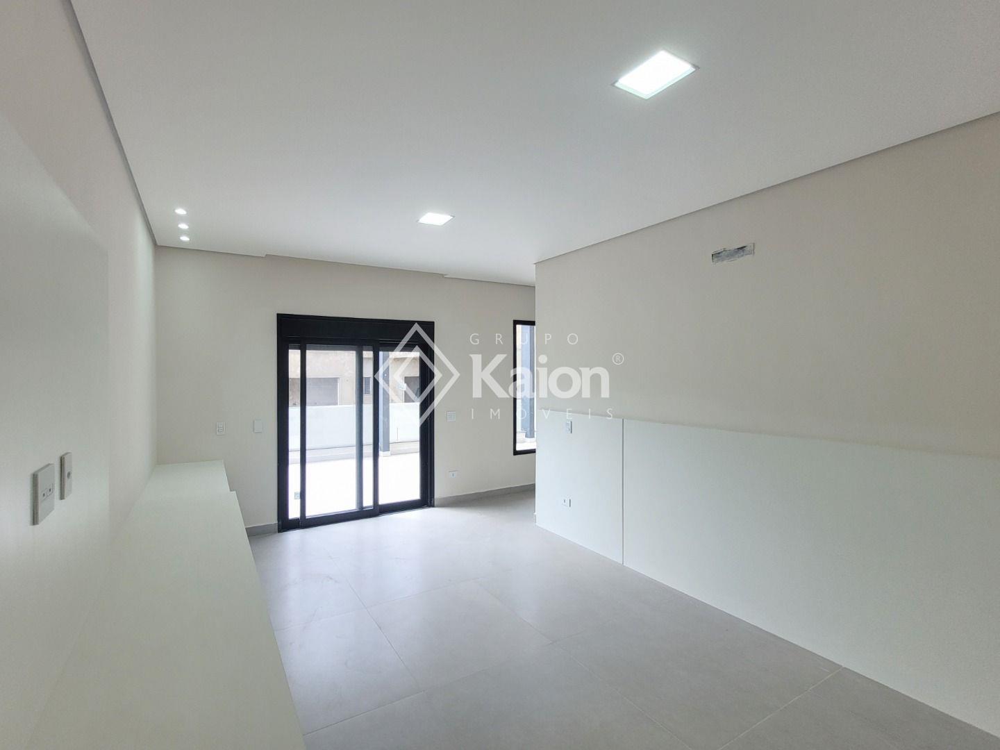 Casa no Residencial Saint Paul, em Itu disponível para para aluguel | Grupo Kaion: Casa à venda - Condomínio Reserva Saint Paul - Itu/SP