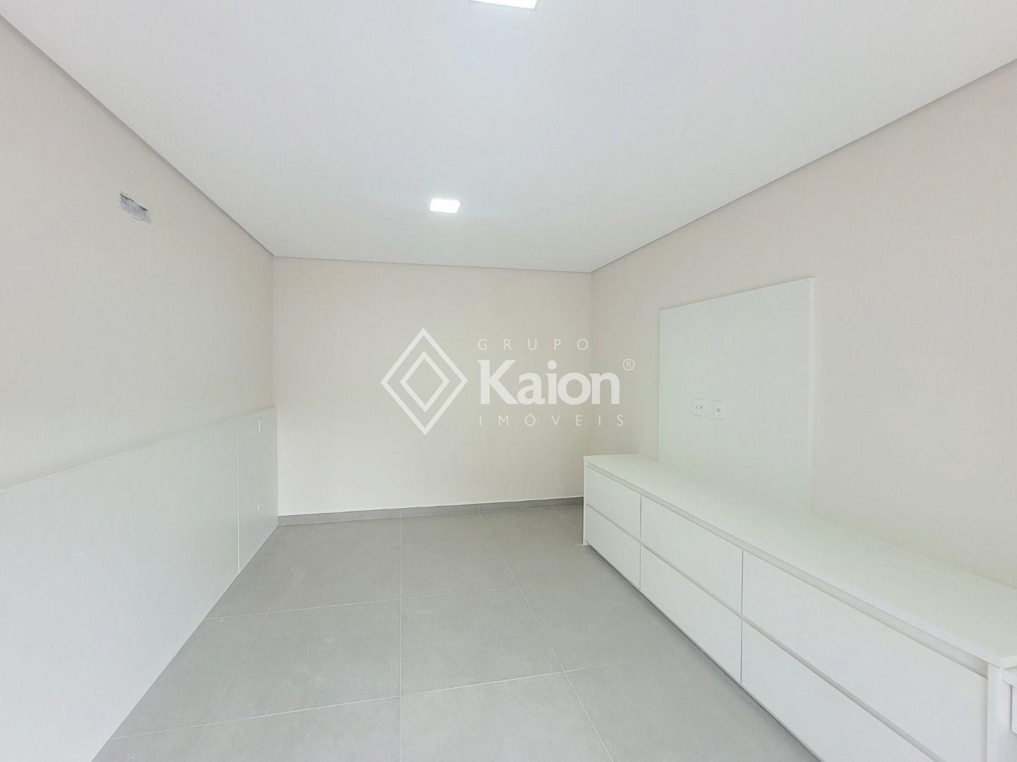Casa no Residencial Saint Paul, em Itu disponível para para aluguel | Grupo Kaion: Casa à venda - Condomínio Reserva Saint Paul - Itu/SP