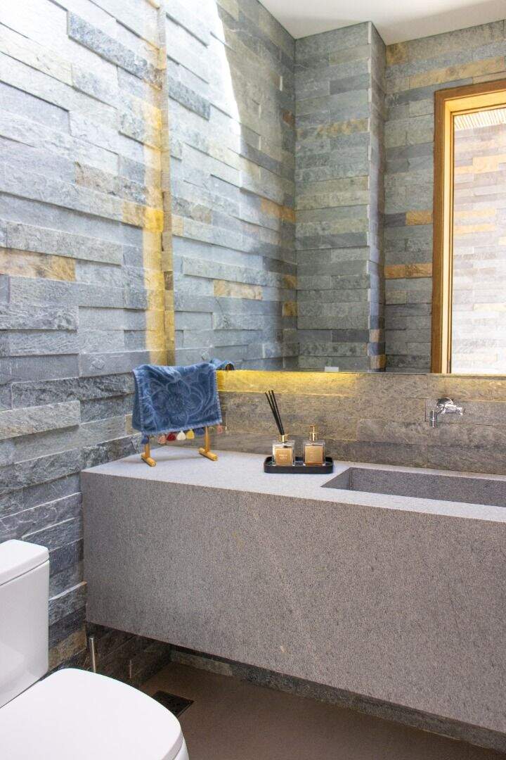 Casa no Condomínio Terras de São José, em Itu disponível para à venda | Grupo Kaion: Casa em Itu - Condomínio Terras de São José II