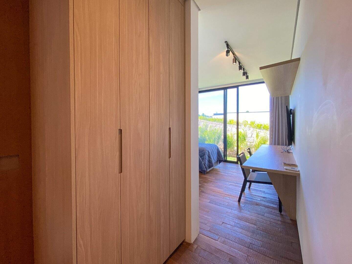 Casa no Condomínio Terras de São José, em Itu disponível para à venda | Grupo Kaion: Casa em Itu - Condomínio Terras de São José II