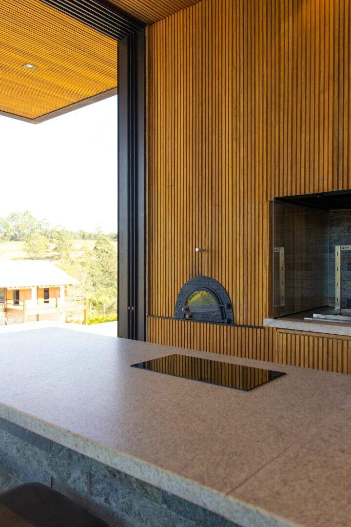 Casa no Condomínio Terras de São José, em Itu disponível para à venda | Grupo Kaion: Casa em Itu - Condomínio Terras de São José II