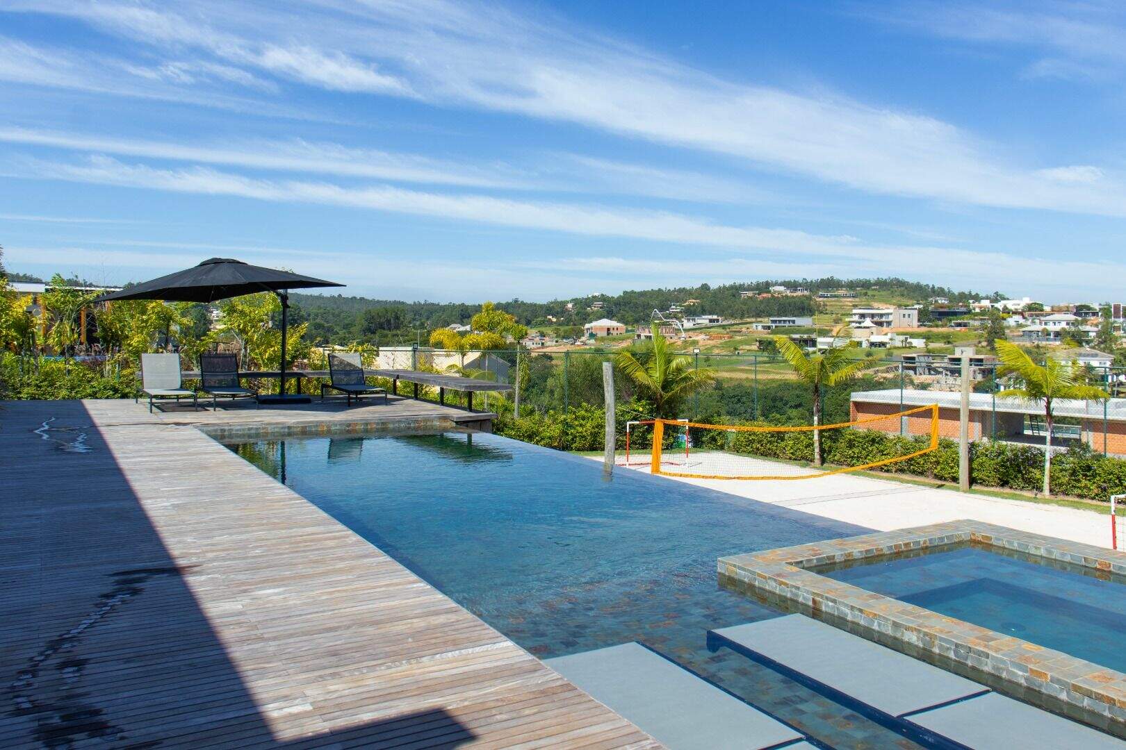 Casa no Condomínio Terras de São José, em Itu disponível para à venda | Grupo Kaion: Casa em Itu - Condomínio Terras de São José II