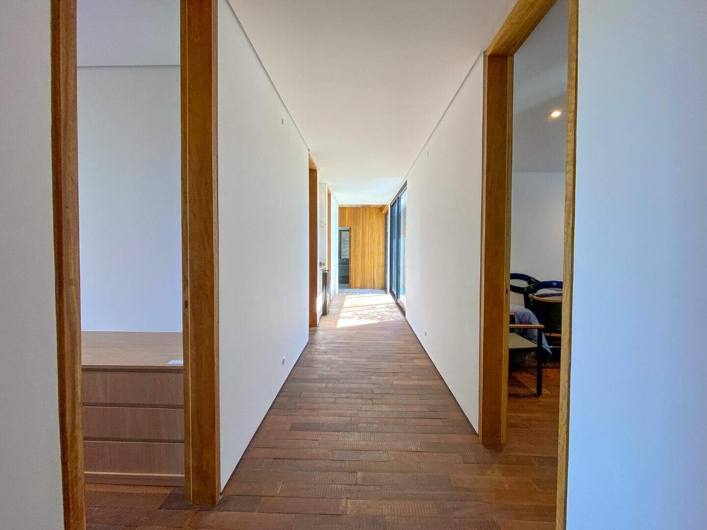 Casa no Condomínio Terras de São José, em Itu disponível para à venda | Grupo Kaion: Casa em Itu - Condomínio Terras de São José II
