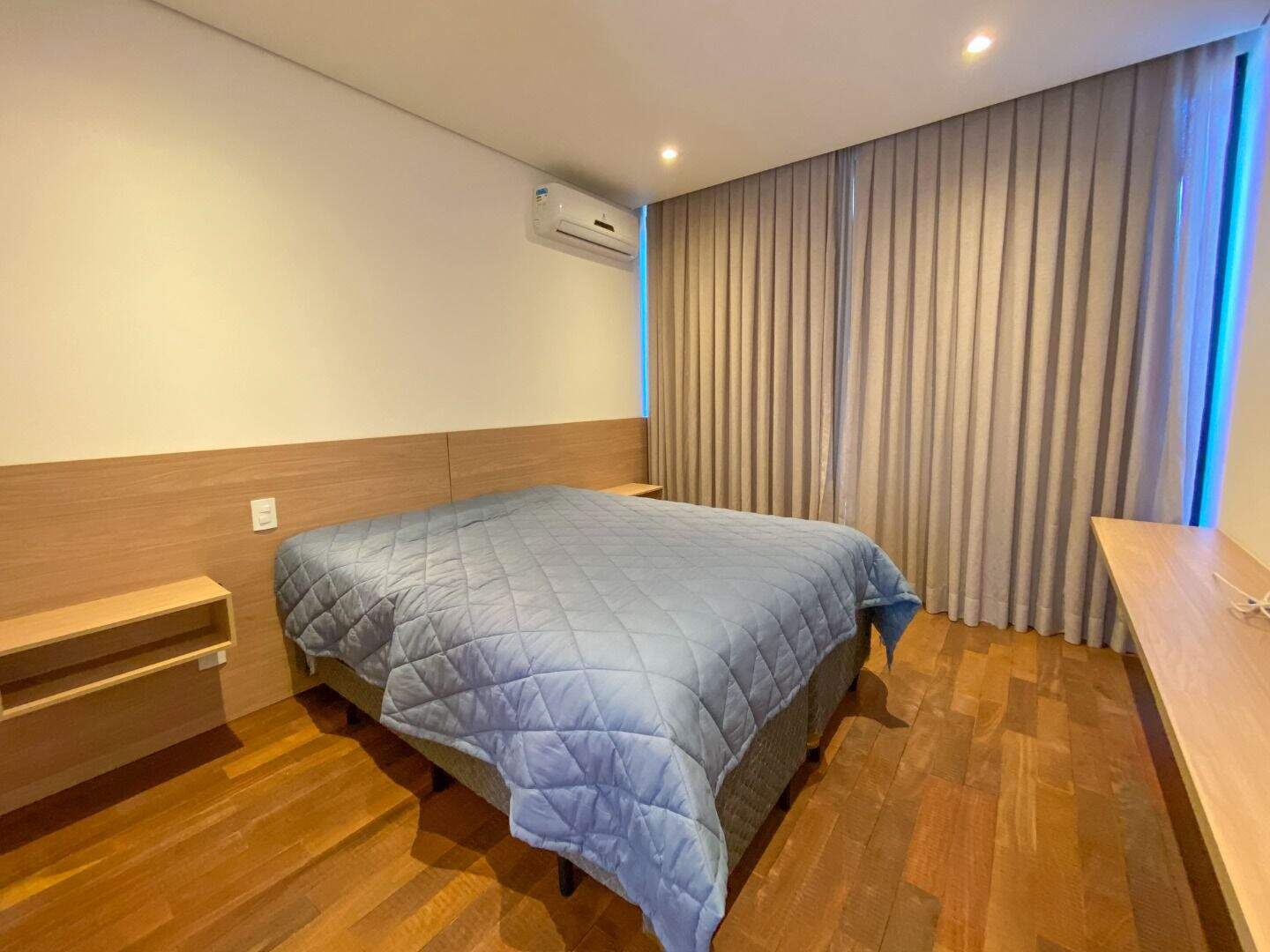 Casa no Condomínio Terras de São José, em Itu disponível para à venda | Grupo Kaion: Casa em Itu - Condomínio Terras de São José II