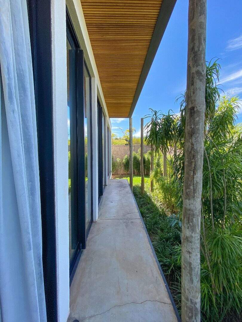 Casa no Condomínio Terras de São José, em Itu disponível para à venda | Grupo Kaion: Casa em Itu - Condomínio Terras de São José II