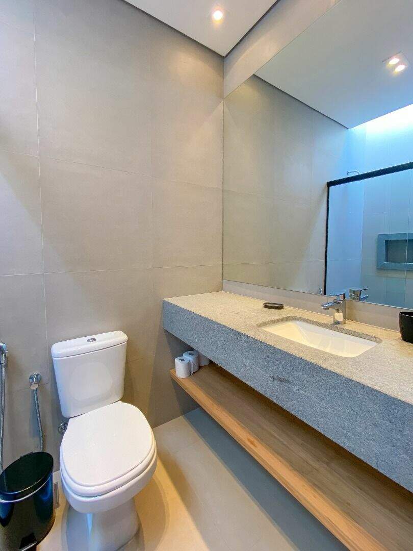 Casa no Condomínio Terras de São José, em Itu disponível para à venda | Grupo Kaion: Casa em Itu - Condomínio Terras de São José II