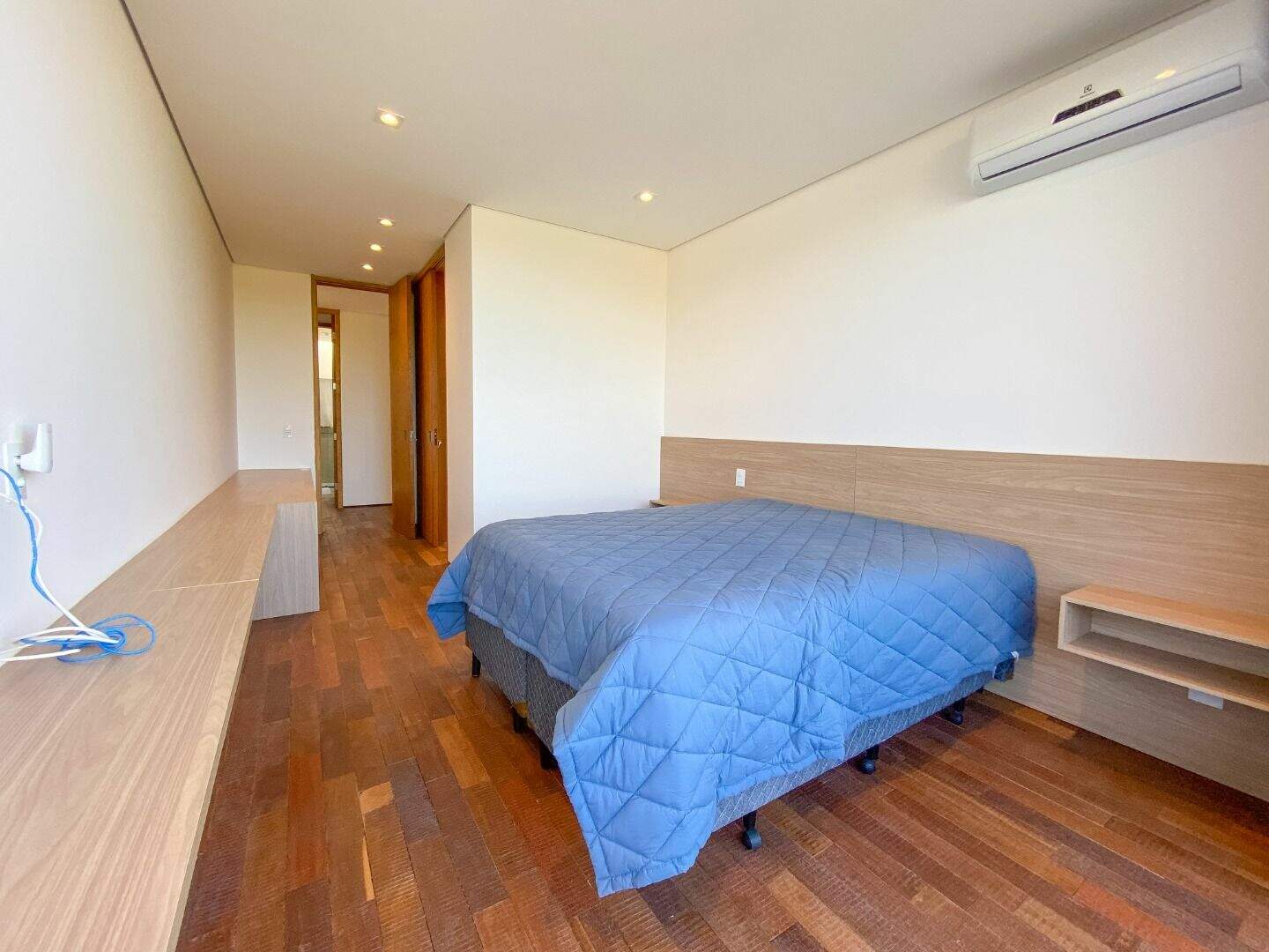 Casa no Condomínio Terras de São José, em Itu disponível para à venda | Grupo Kaion: Casa em Itu - Condomínio Terras de São José II