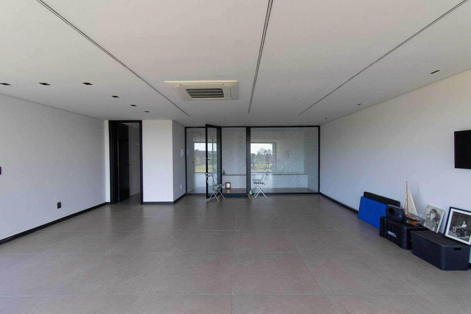 Casa no Condomínio Terras de São José, em Itu disponível para à venda | Grupo Kaion: Casa em Itu - Condomínio Terras de São José II