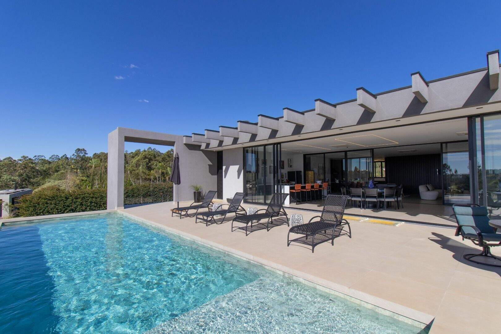 Casa no Condomínio Terras de São José, em Itu disponível para à venda | Grupo Kaion: Casa em Itu - Condomínio Terras de São José II