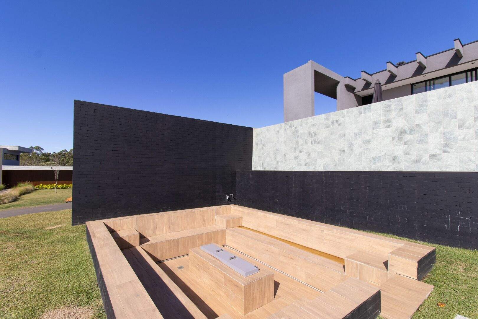 Casa no Condomínio Terras de São José, em Itu disponível para à venda | Grupo Kaion: Casa em Itu - Condomínio Terras de São José II