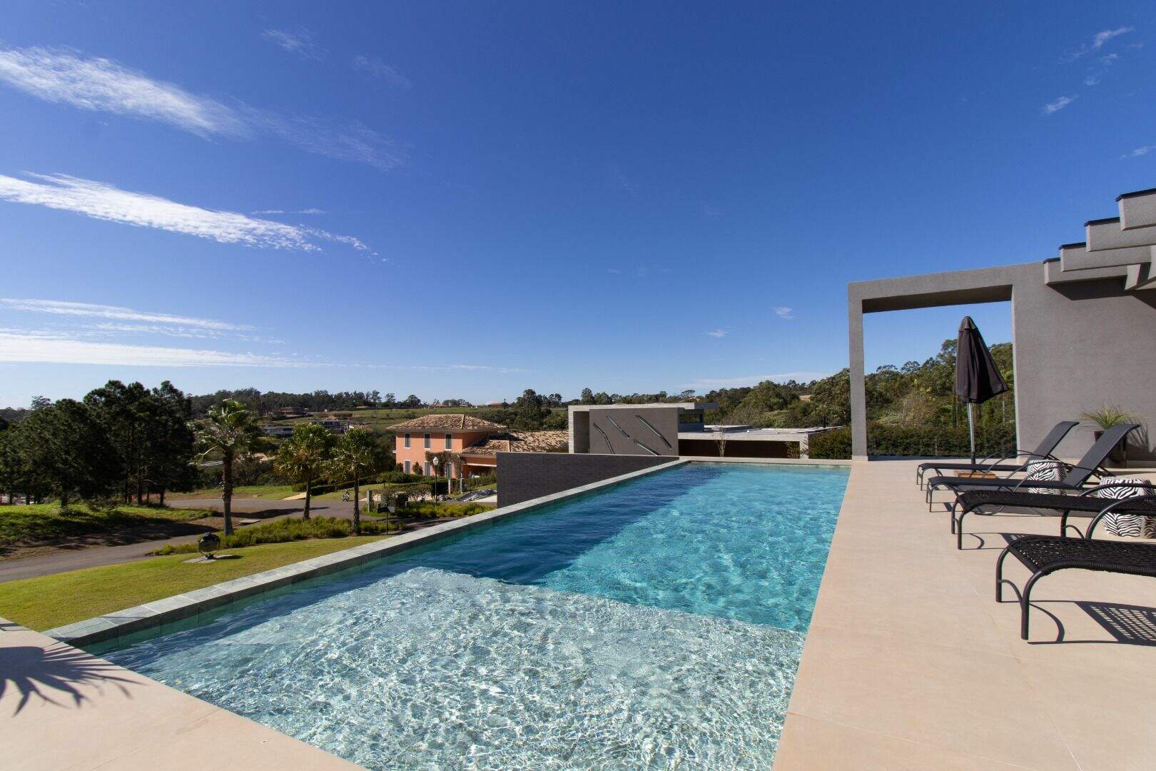Casa no Condomínio Terras de São José, em Itu disponível para à venda | Grupo Kaion: Casa em Itu - Condomínio Terras de São José II