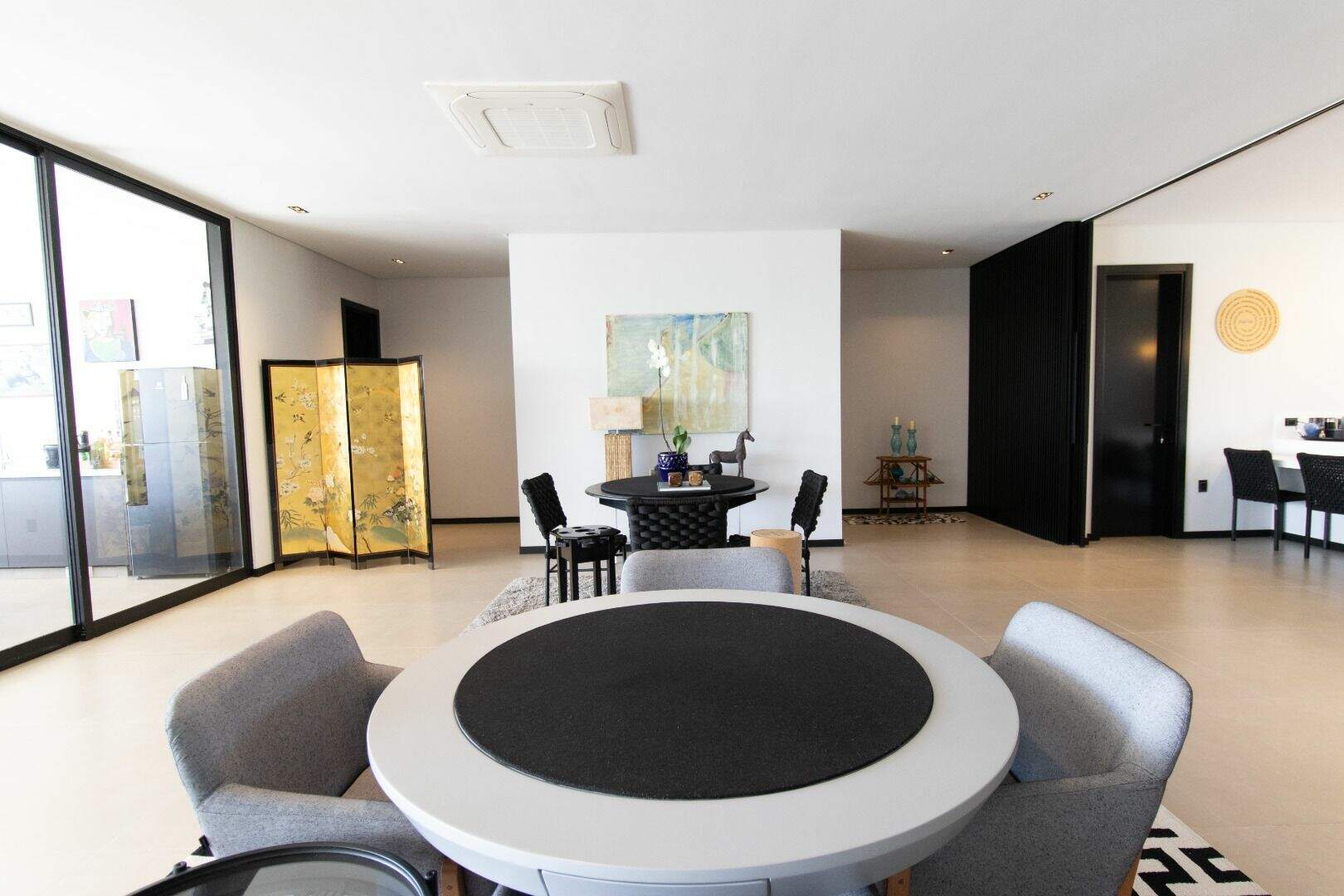 Casa no Condomínio Terras de São José, em Itu disponível para à venda | Grupo Kaion: Casa em Itu - Condomínio Terras de São José II