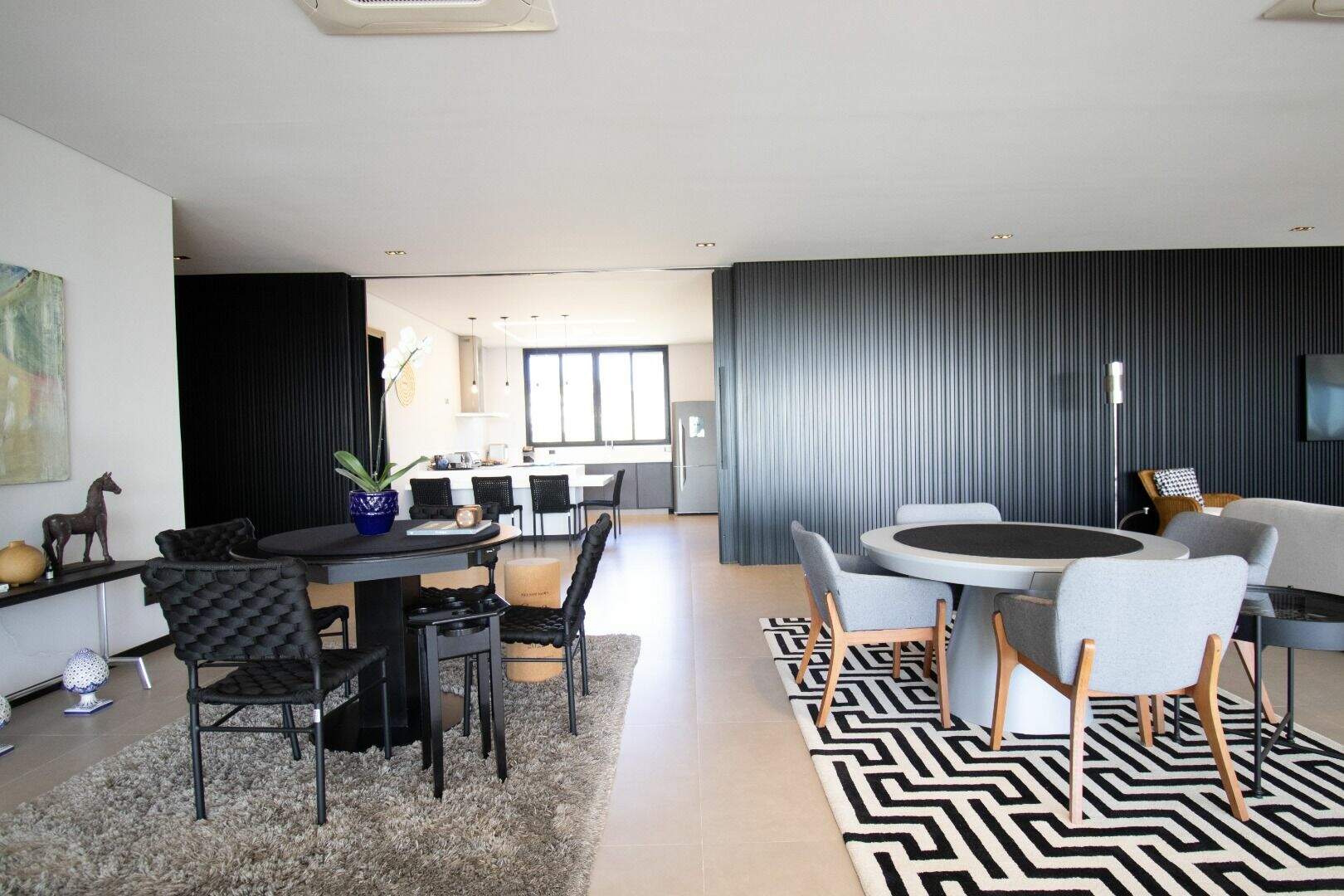 Casa no Condomínio Terras de São José, em Itu disponível para à venda | Grupo Kaion: Casa em Itu - Condomínio Terras de São José II