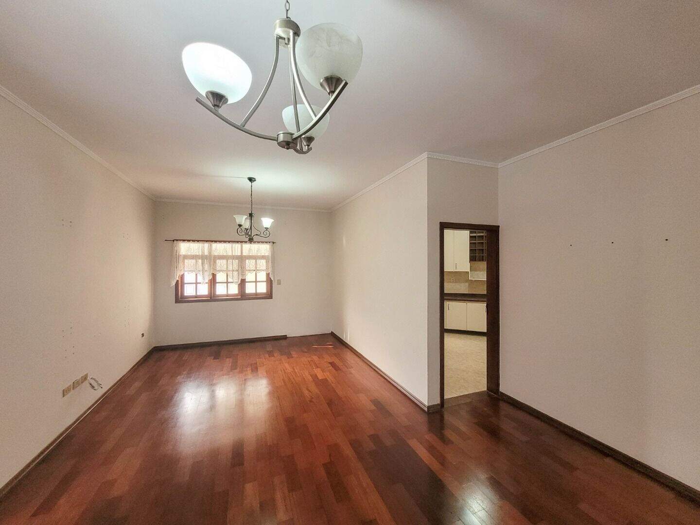 Casa no Jardim Faculdade, em Itu disponível para à venda | Grupo Kaion: Casa à venda - Jardim Faculdade - Itu/SP