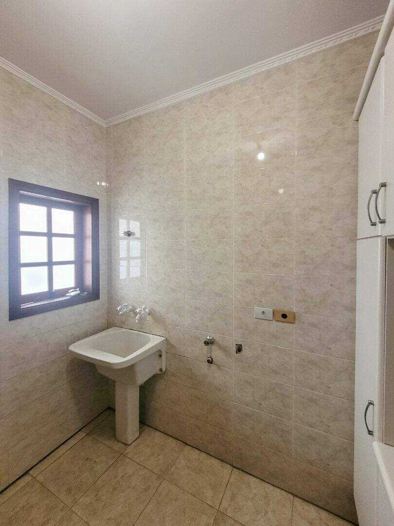 Casa no Jardim Faculdade, em Itu disponível para à venda | Grupo Kaion: Casa à venda - Jardim Faculdade - Itu/SP