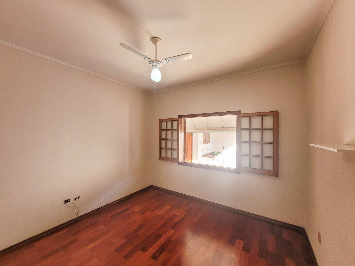 Casa no Jardim Faculdade, em Itu disponível para à venda | Grupo Kaion: Casa à venda - Jardim Faculdade - Itu/SP