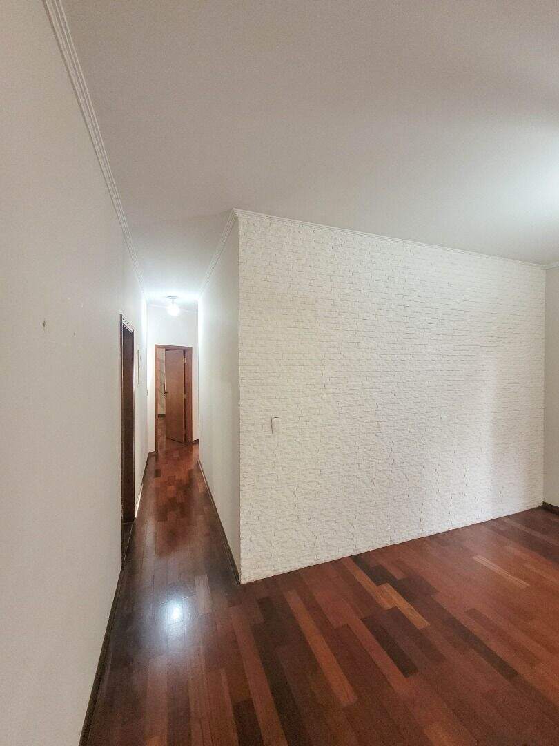 Casa no Jardim Faculdade, em Itu disponível para à venda | Grupo Kaion: Casa à venda - Jardim Faculdade - Itu/SP