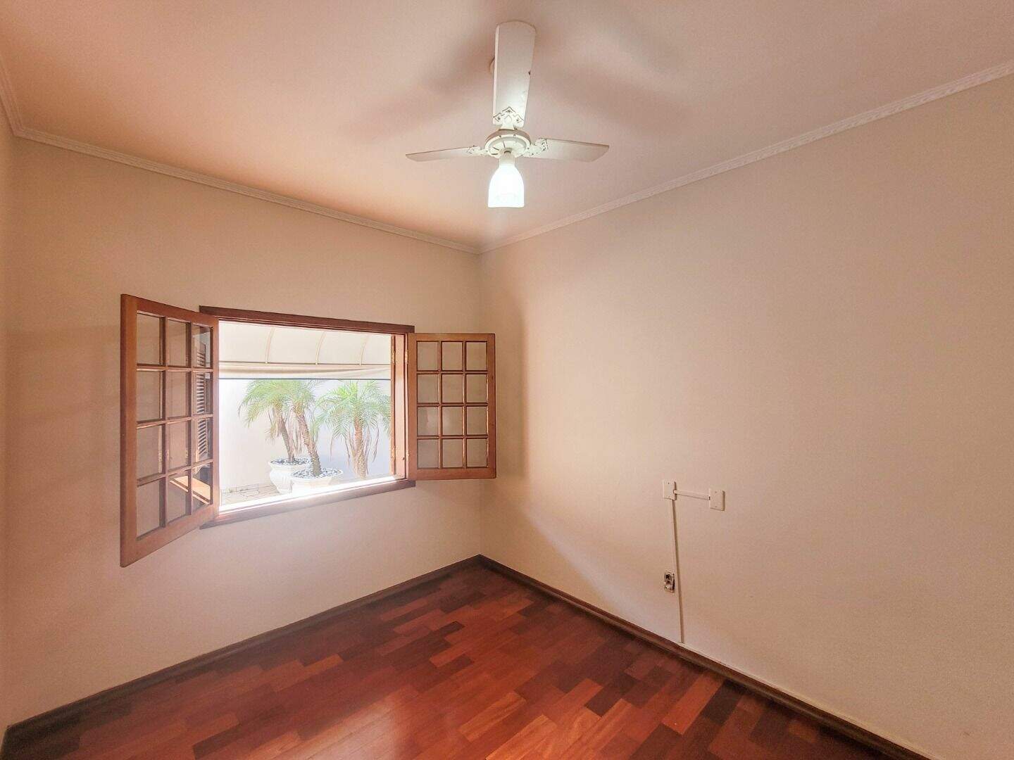 Casa no Jardim Faculdade, em Itu disponível para à venda | Grupo Kaion: Casa à venda - Jardim Faculdade - Itu/SP