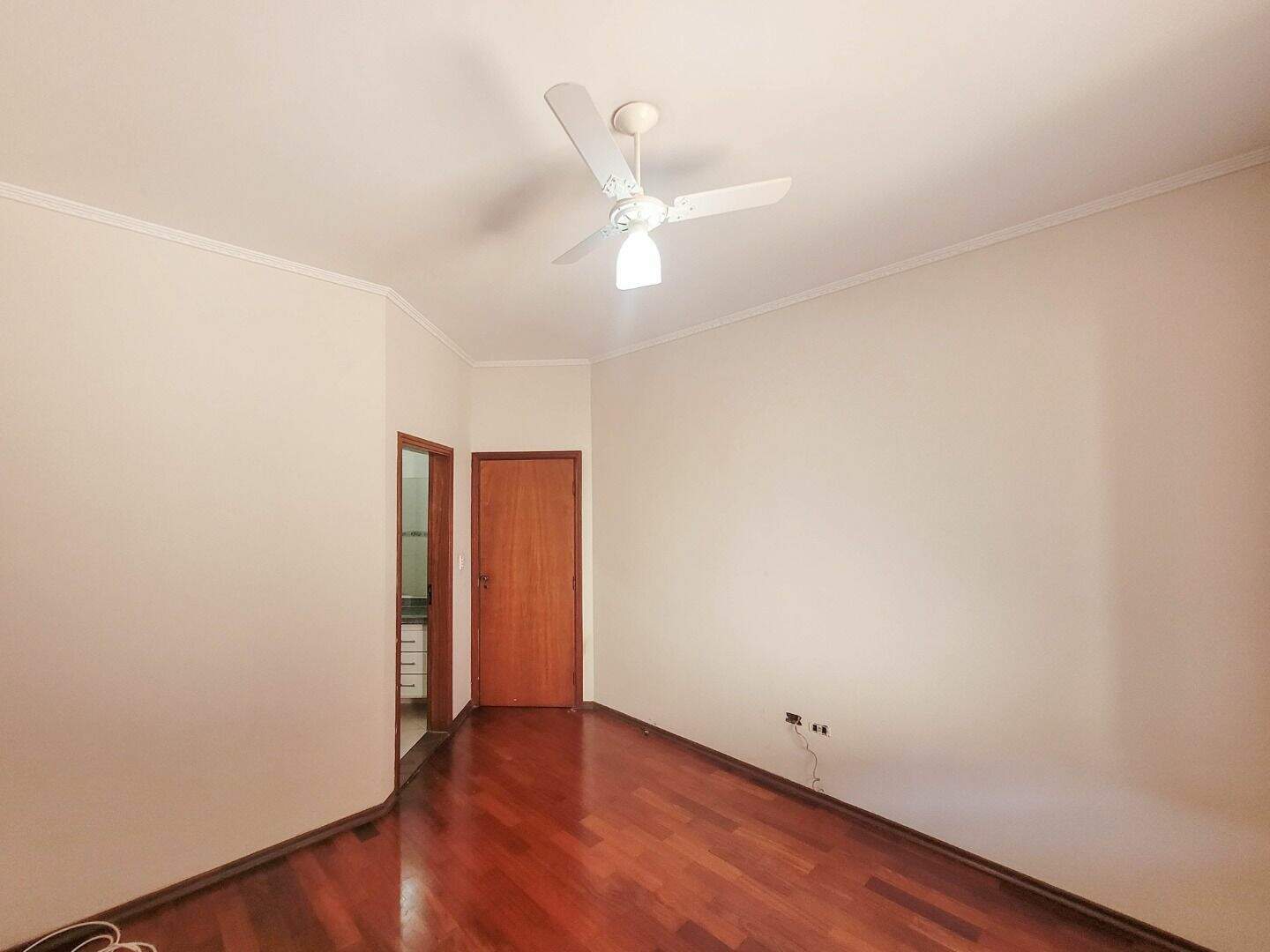 Casa no Jardim Faculdade, em Itu disponível para à venda | Grupo Kaion: Casa à venda - Jardim Faculdade - Itu/SP