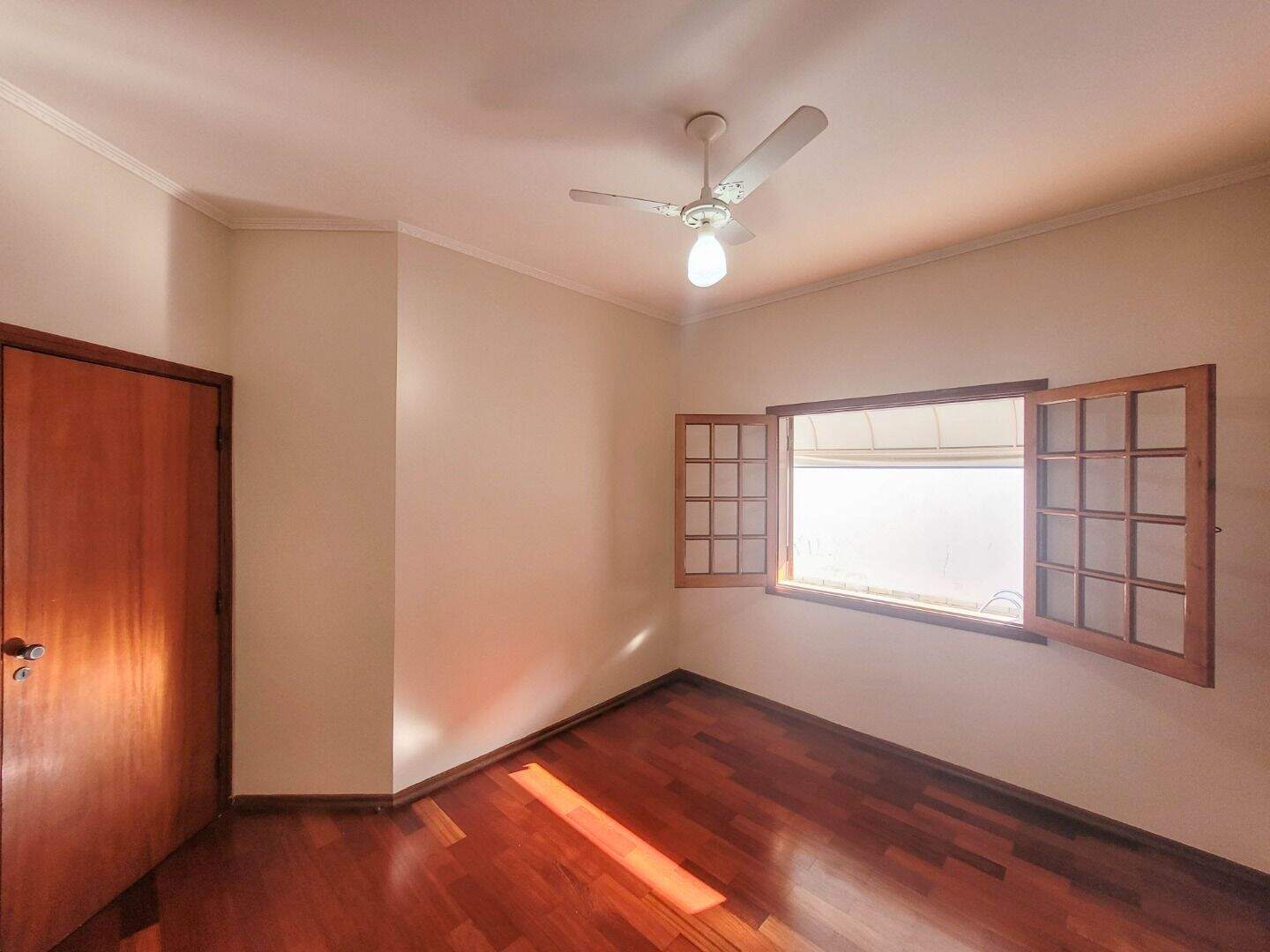 Casa no Jardim Faculdade, em Itu disponível para à venda | Grupo Kaion: Casa à venda - Jardim Faculdade - Itu/SP
