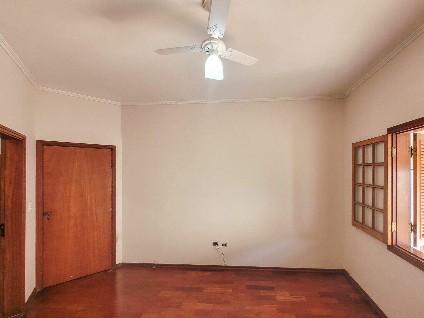 Casa no Jardim Faculdade, em Itu disponível para à venda | Grupo Kaion: Casa à venda - Jardim Faculdade - Itu/SP