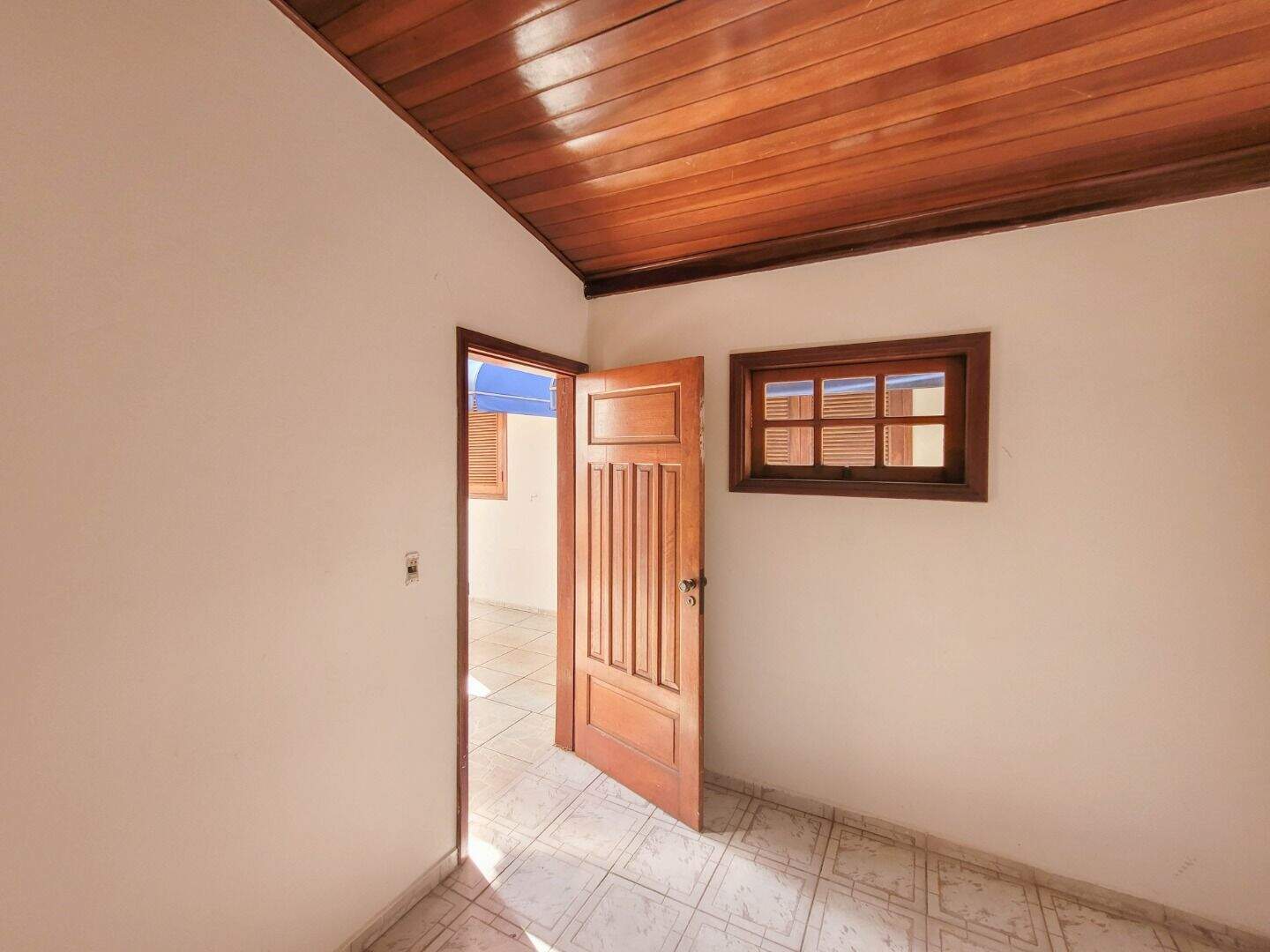 Casa no Jardim Faculdade, em Itu disponível para à venda | Grupo Kaion: Casa à venda - Jardim Faculdade - Itu/SP