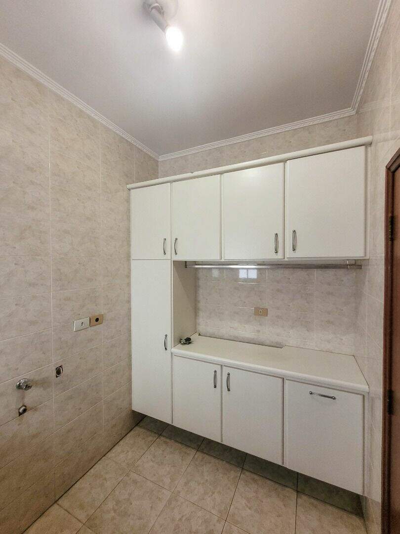 Casa no Jardim Faculdade, em Itu disponível para à venda | Grupo Kaion: Casa à venda - Jardim Faculdade - Itu/SP