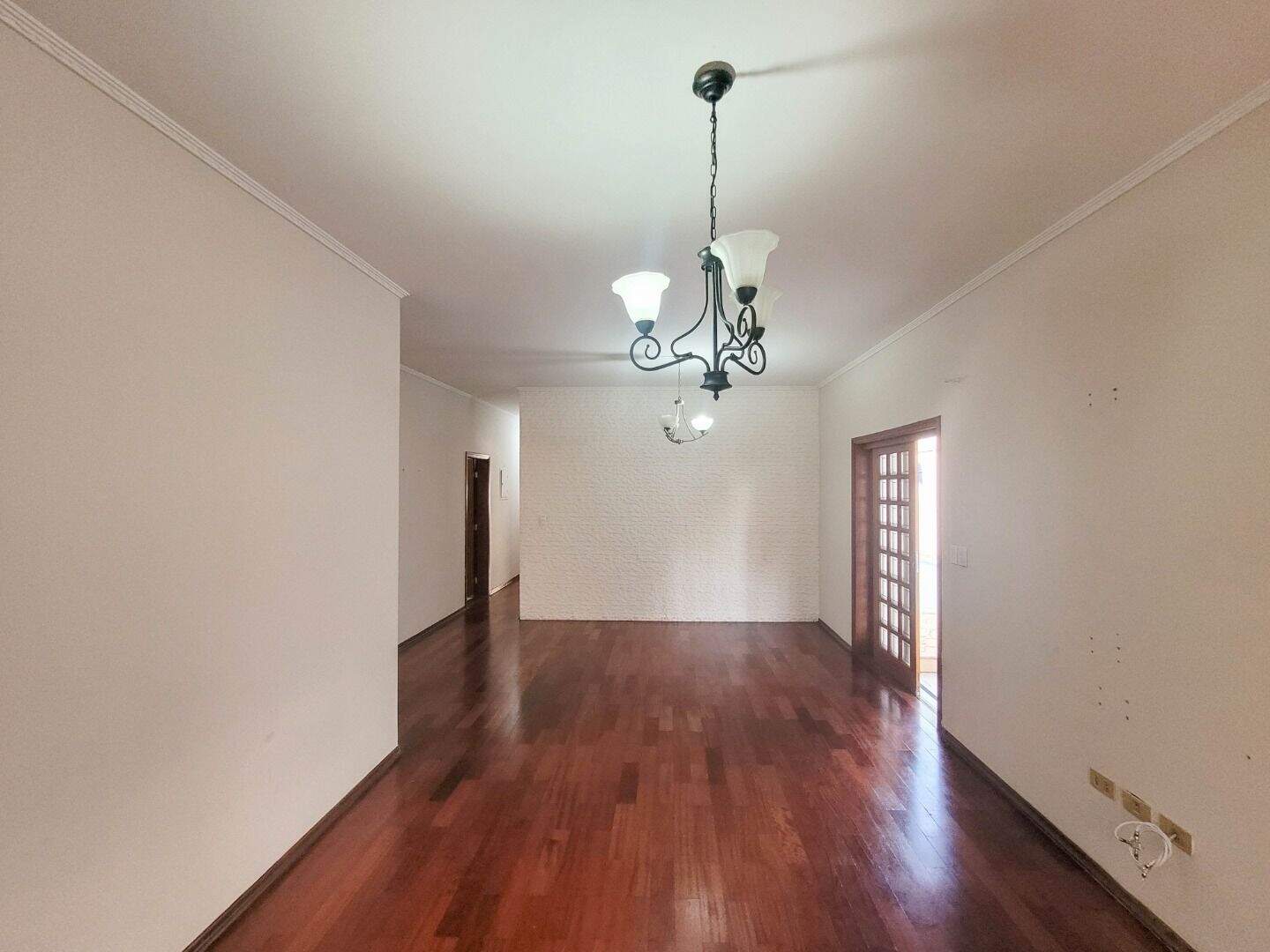 Casa no Jardim Faculdade, em Itu disponível para à venda | Grupo Kaion: Casa à venda - Jardim Faculdade - Itu/SP