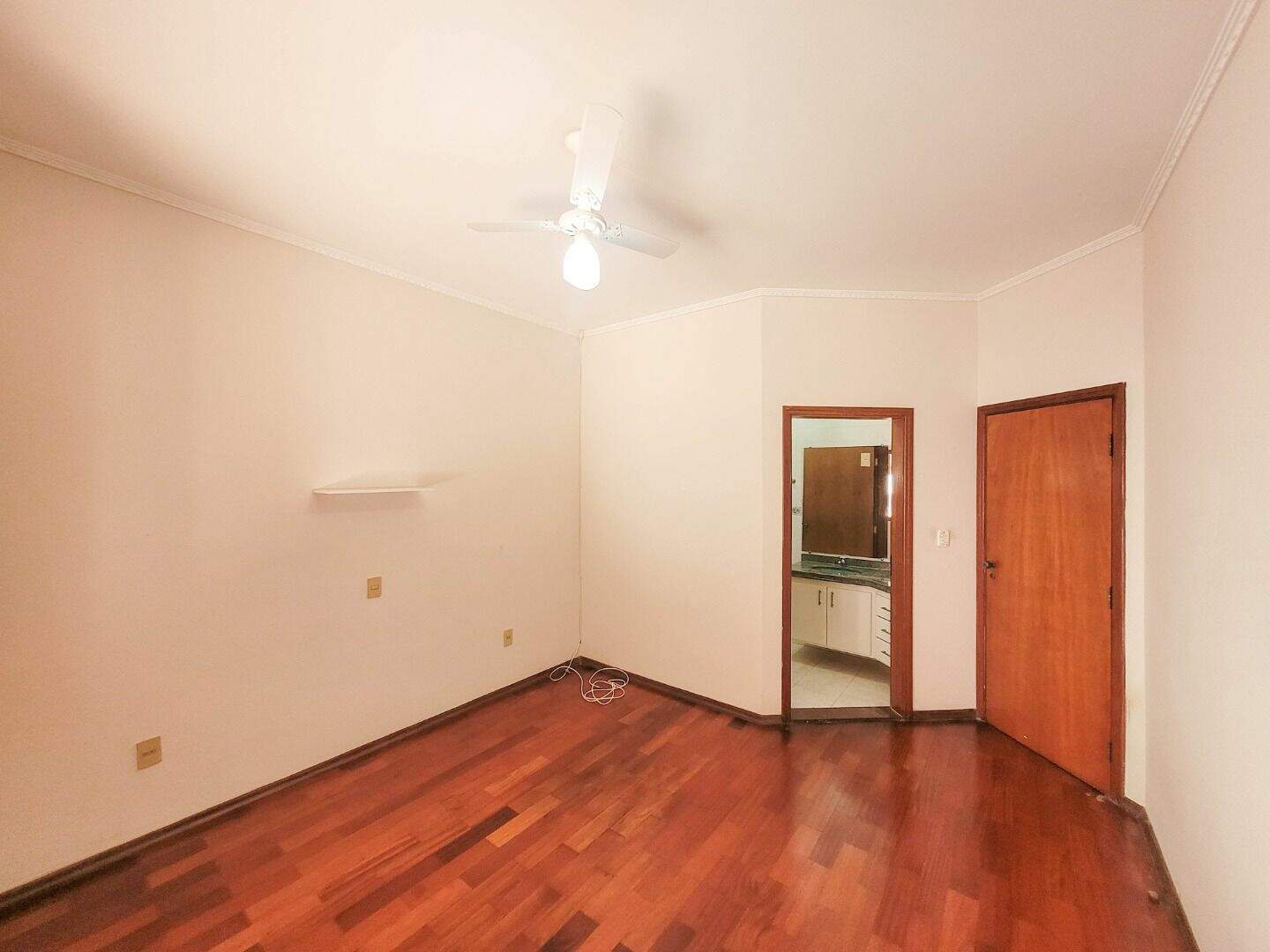 Casa no Jardim Faculdade, em Itu disponível para à venda | Grupo Kaion: Casa à venda - Jardim Faculdade - Itu/SP