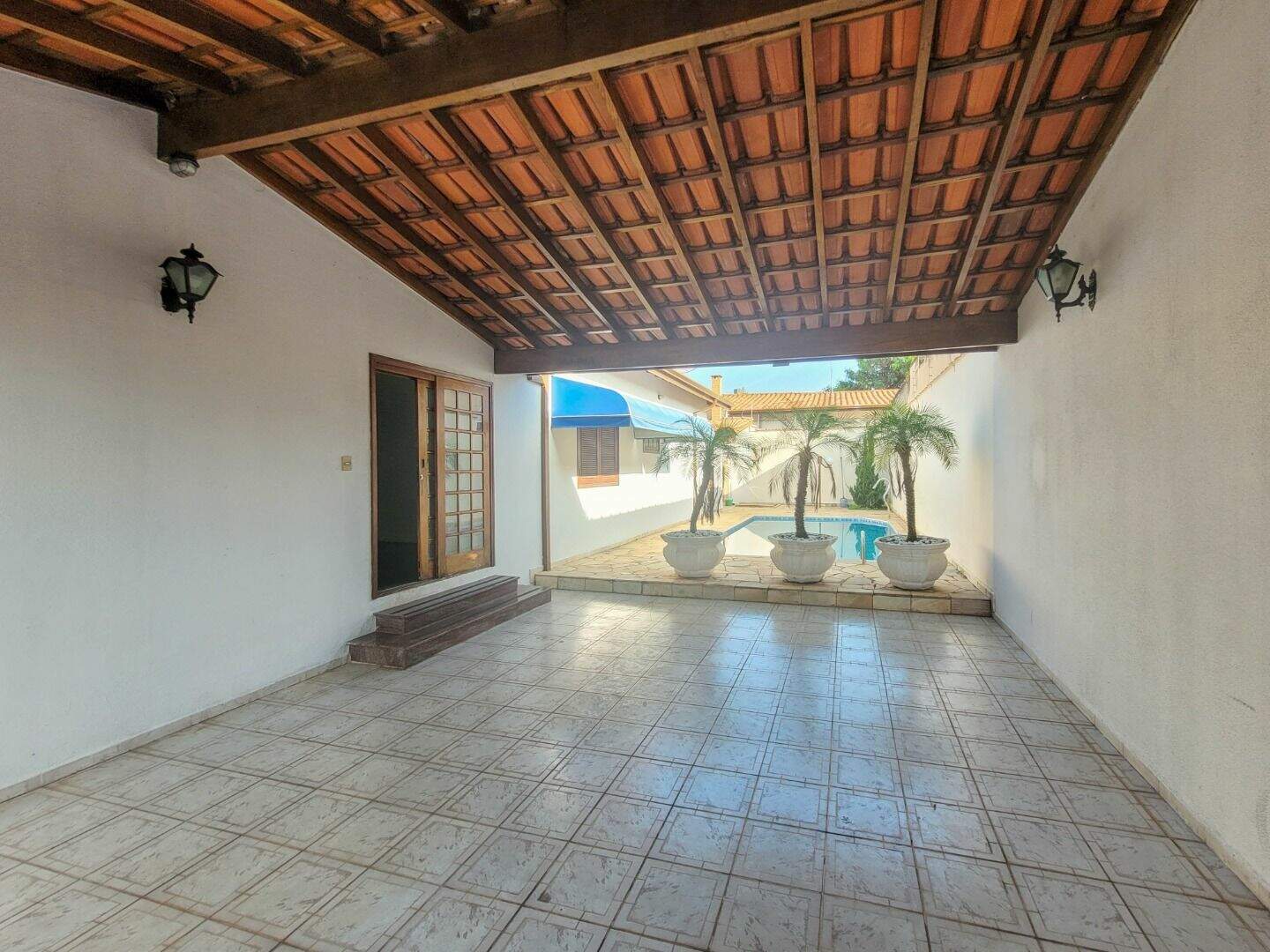 Casa no Jardim Faculdade, em Itu disponível para à venda | Grupo Kaion: Casa à venda - Jardim Faculdade - Itu/SP