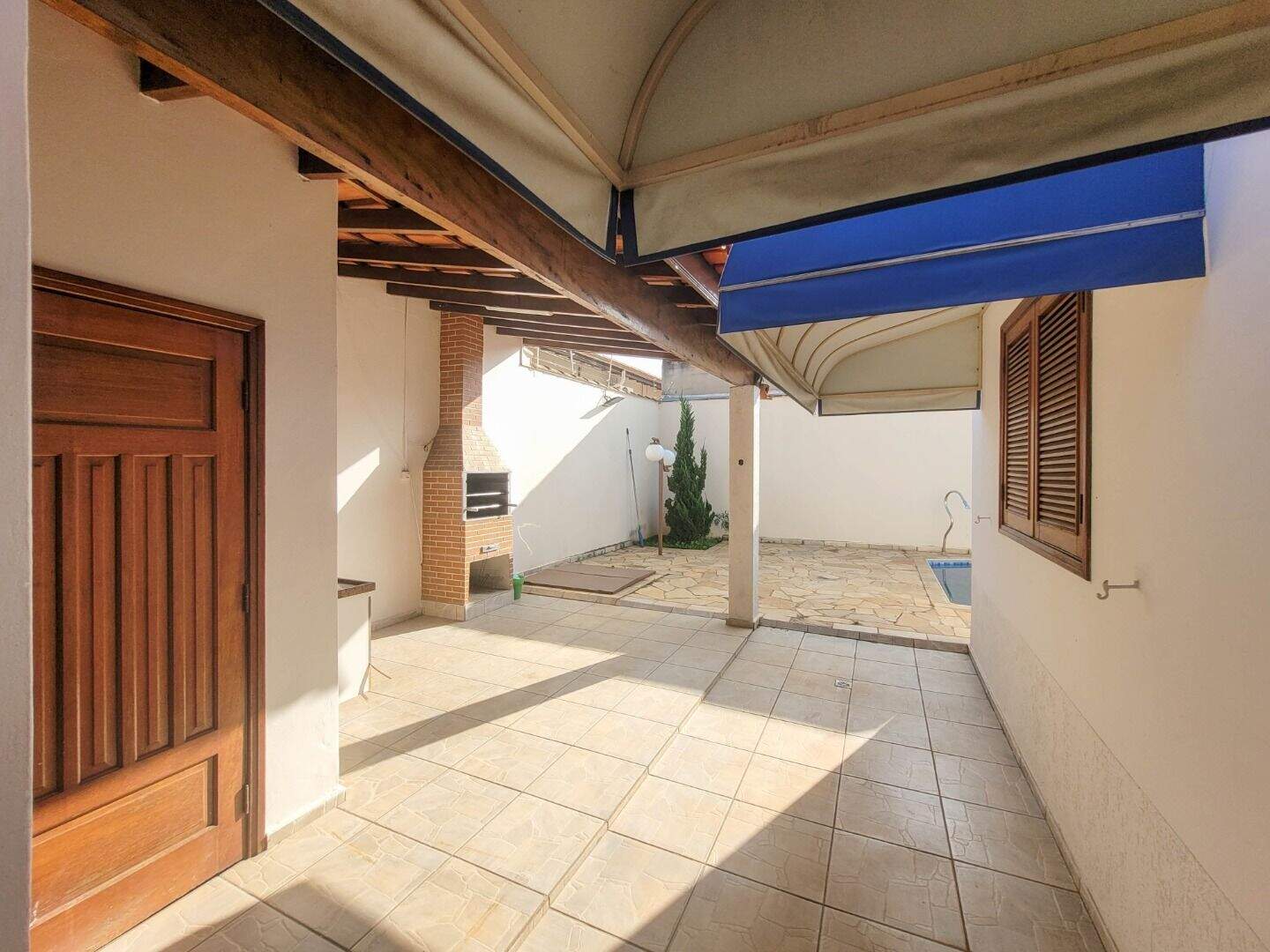 Casa no Jardim Faculdade, em Itu disponível para à venda | Grupo Kaion: Casa à venda - Jardim Faculdade - Itu/SP