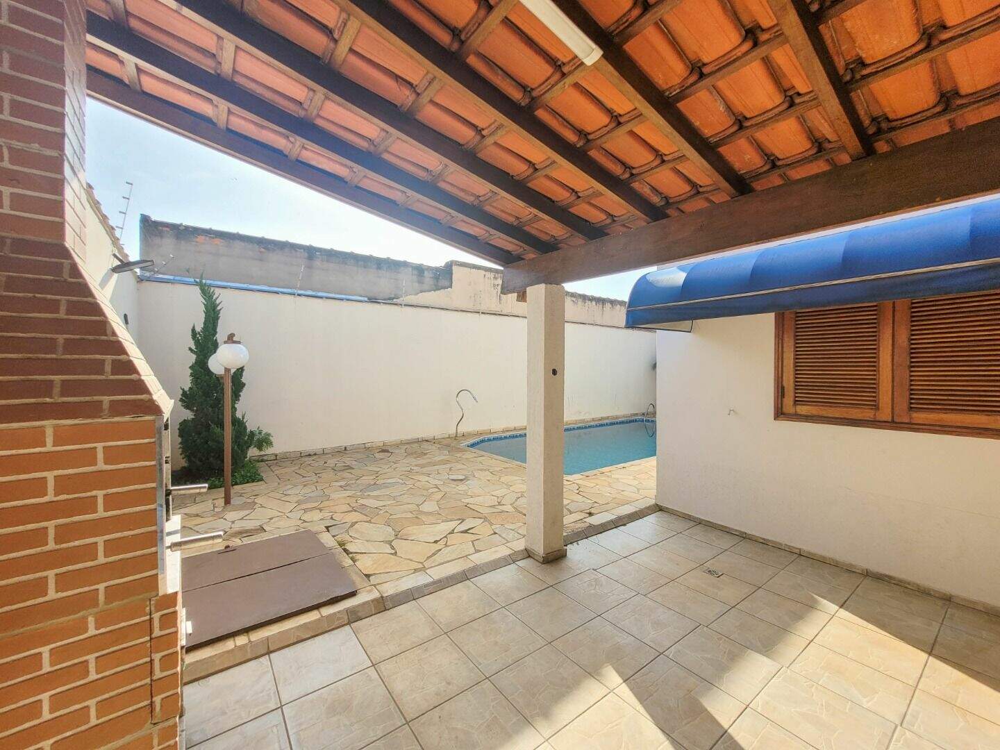 Casa no Jardim Faculdade, em Itu disponível para à venda | Grupo Kaion: Casa à venda - Jardim Faculdade - Itu/SP