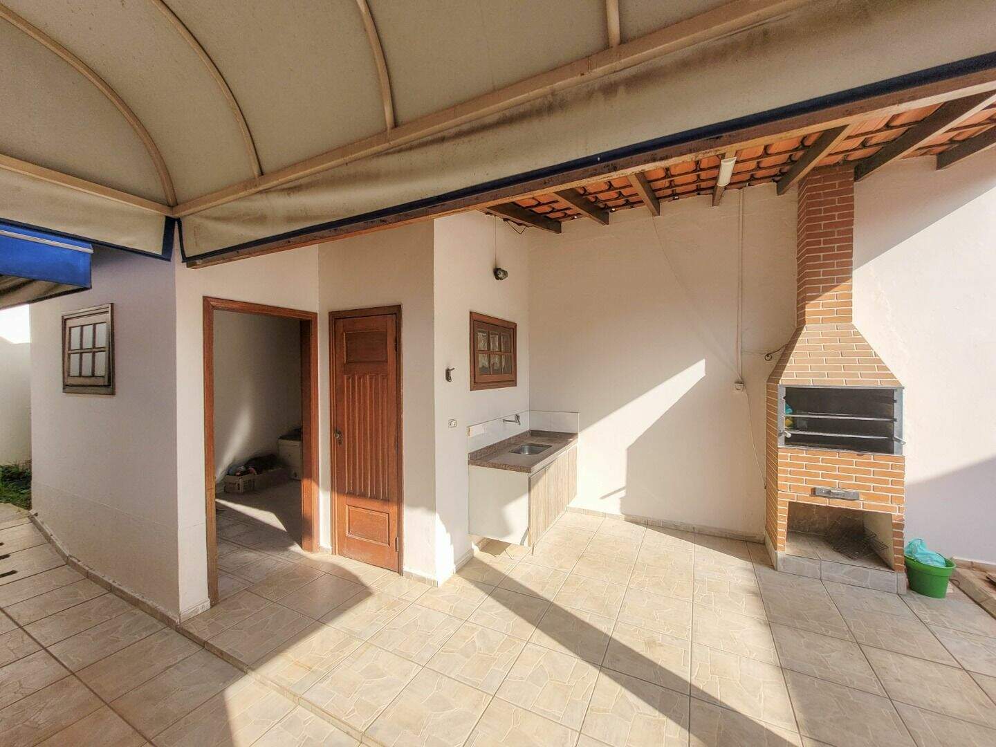 Casa no Jardim Faculdade, em Itu disponível para à venda | Grupo Kaion: Casa à venda - Jardim Faculdade - Itu/SP