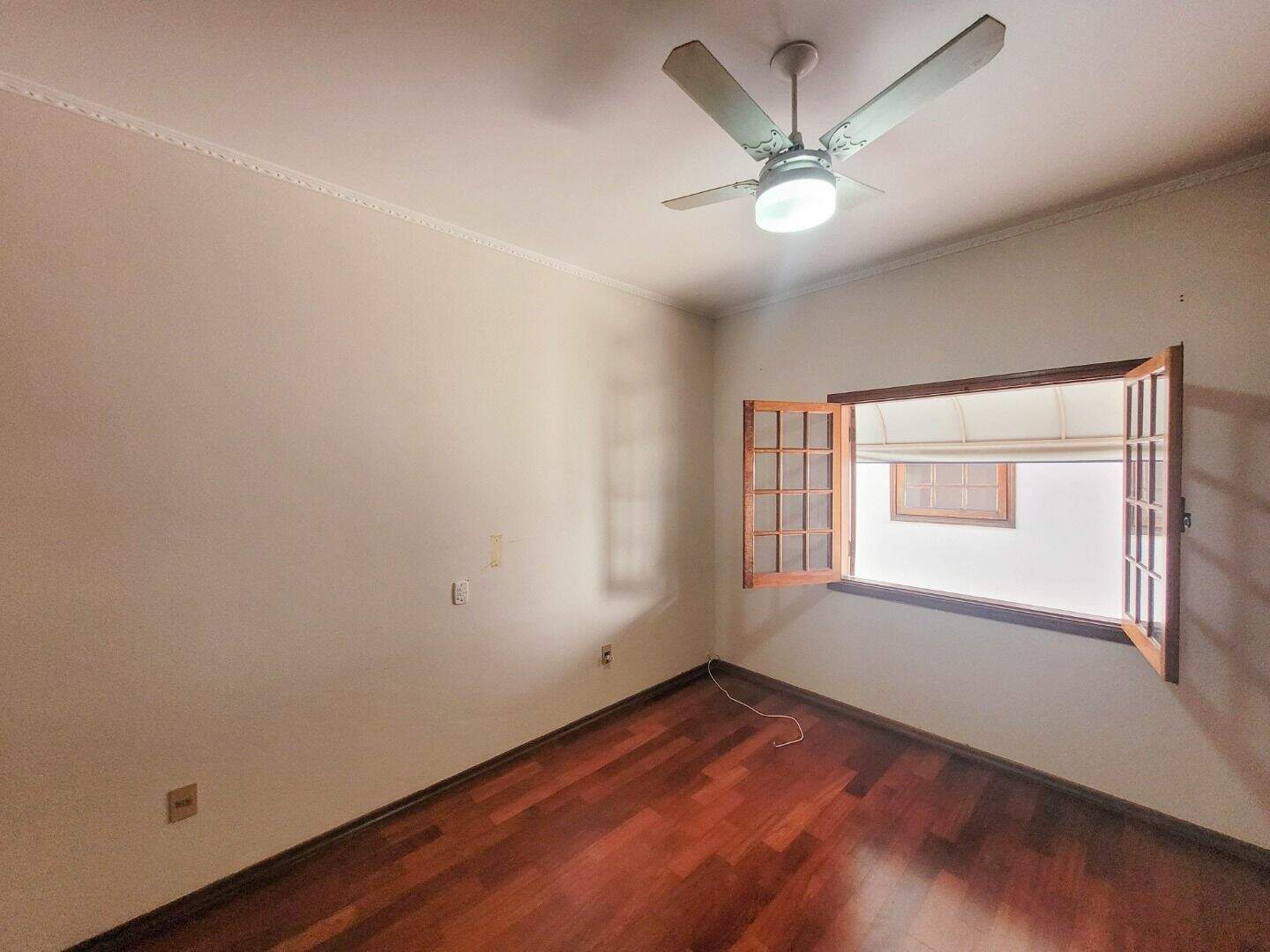 Casa no Jardim Faculdade, em Itu disponível para à venda | Grupo Kaion: Casa à venda - Jardim Faculdade - Itu/SP