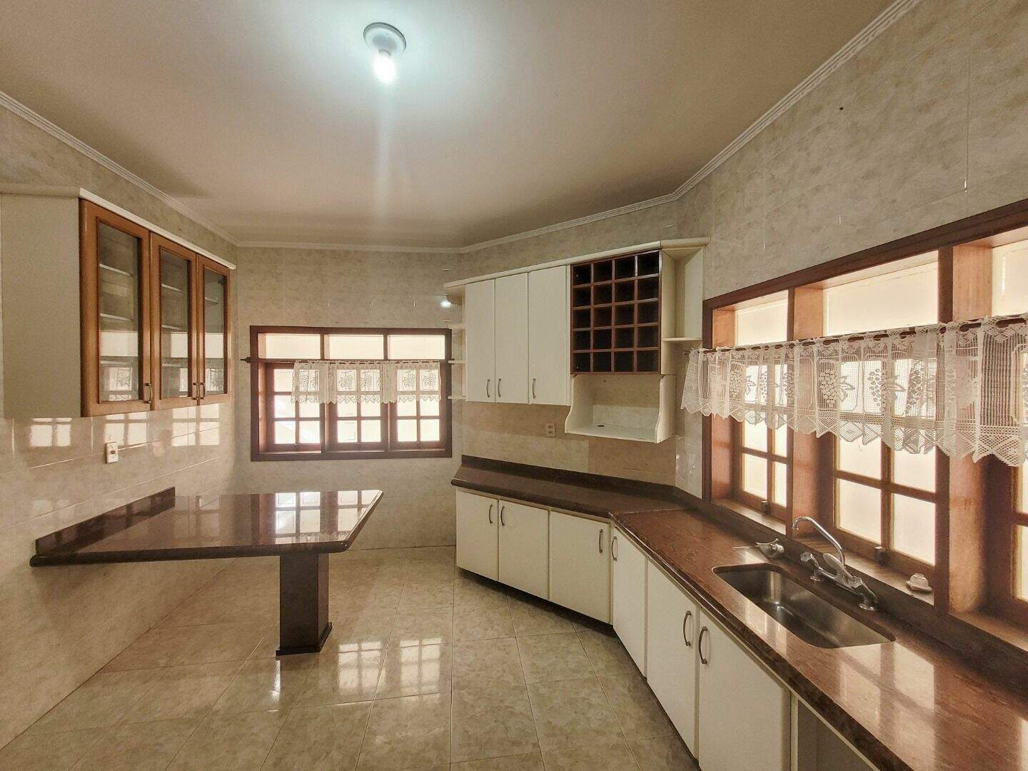 Casa no Jardim Faculdade, em Itu disponível para à venda | Grupo Kaion: Casa à venda - Jardim Faculdade - Itu/SP