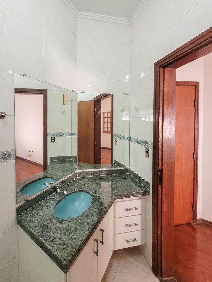 Casa no Jardim Faculdade, em Itu disponível para à venda | Grupo Kaion: Casa à venda - Jardim Faculdade - Itu/SP
