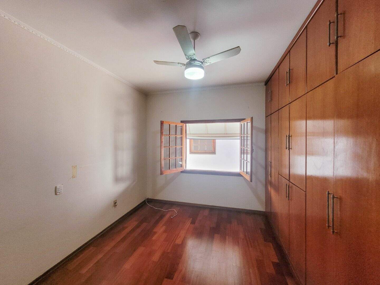 Casa no Jardim Faculdade, em Itu disponível para à venda | Grupo Kaion: Casa à venda - Jardim Faculdade - Itu/SP