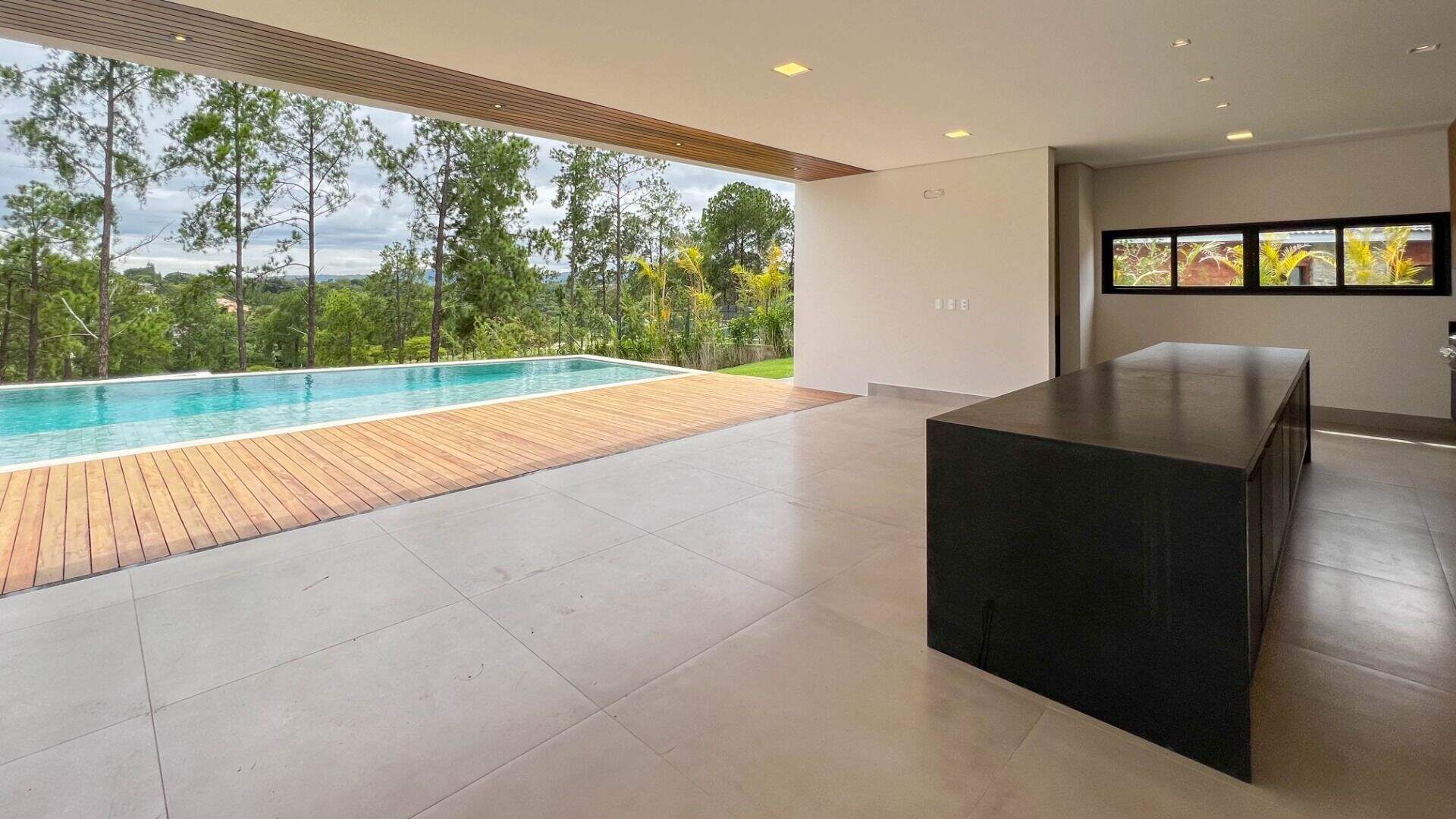 Casa no Condomínio Terras de São José, em Itu disponível para à venda | Grupo Kaion: Casa à venda - Condomínio Terras de São José - Itu/SP
