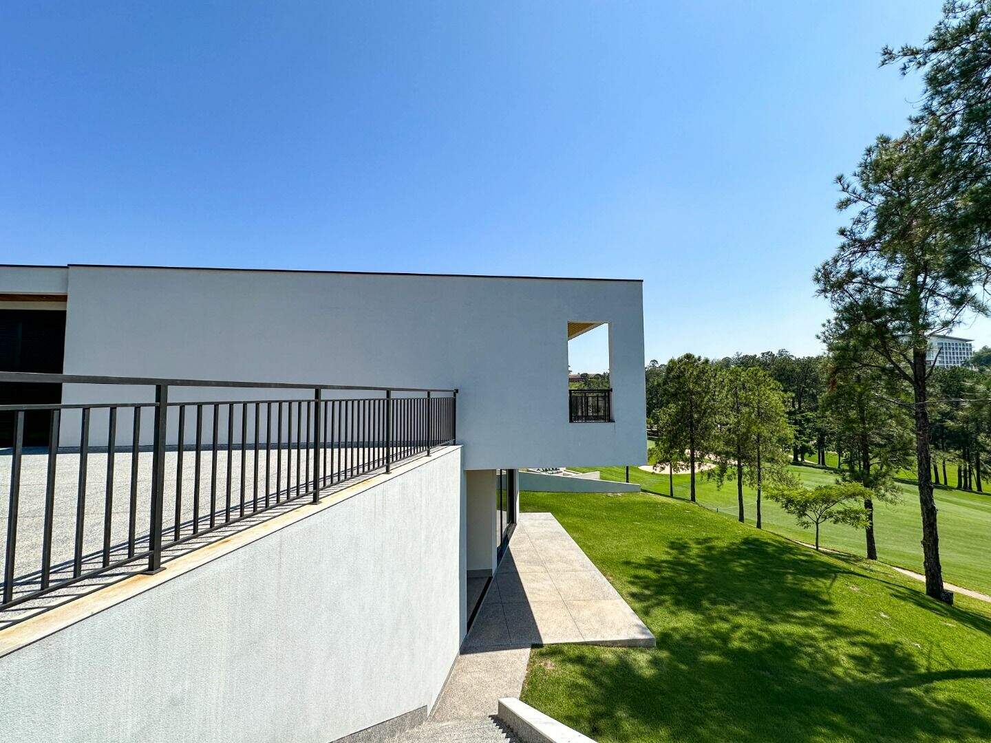 Casa no Condomínio Terras de São José, em Itu disponível para à venda | Grupo Kaion: 