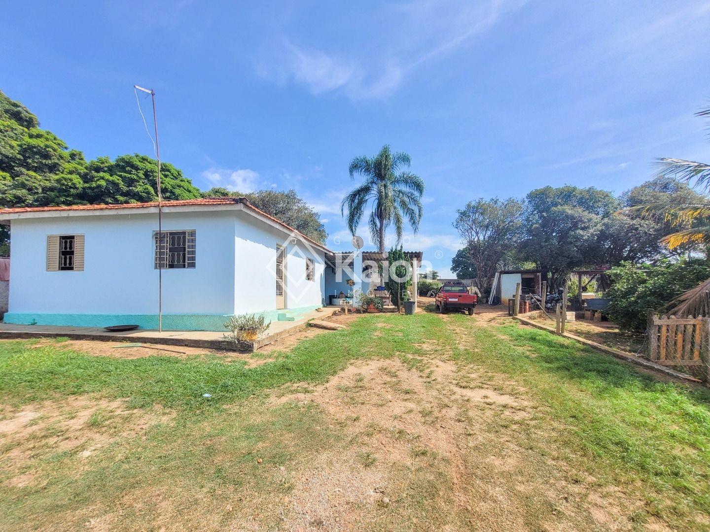 Terreno no Jardim Padre Bento, em Itu disponível para à venda | Grupo Kaion: Terreno á venda - Vila Ianni - Itu/SP