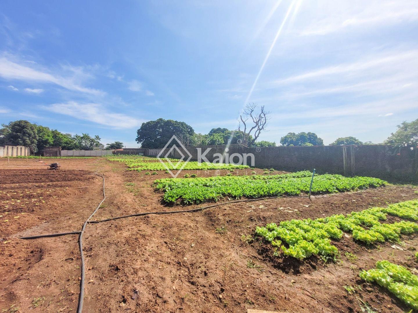 Terreno no Jardim Padre Bento, em Itu disponível para à venda | Grupo Kaion: Terreno á venda - Vila Ianni - Itu/SP
