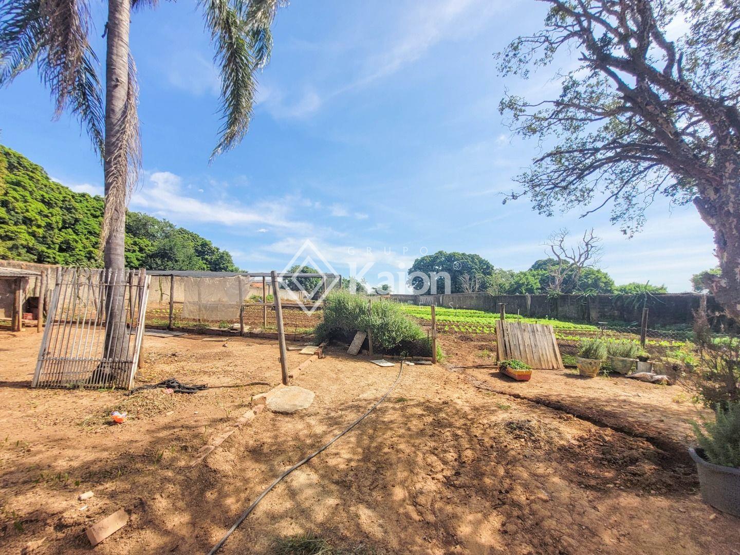 Terreno no Jardim Padre Bento, em Itu disponível para à venda | Grupo Kaion: Terreno á venda - Vila Ianni - Itu/SP