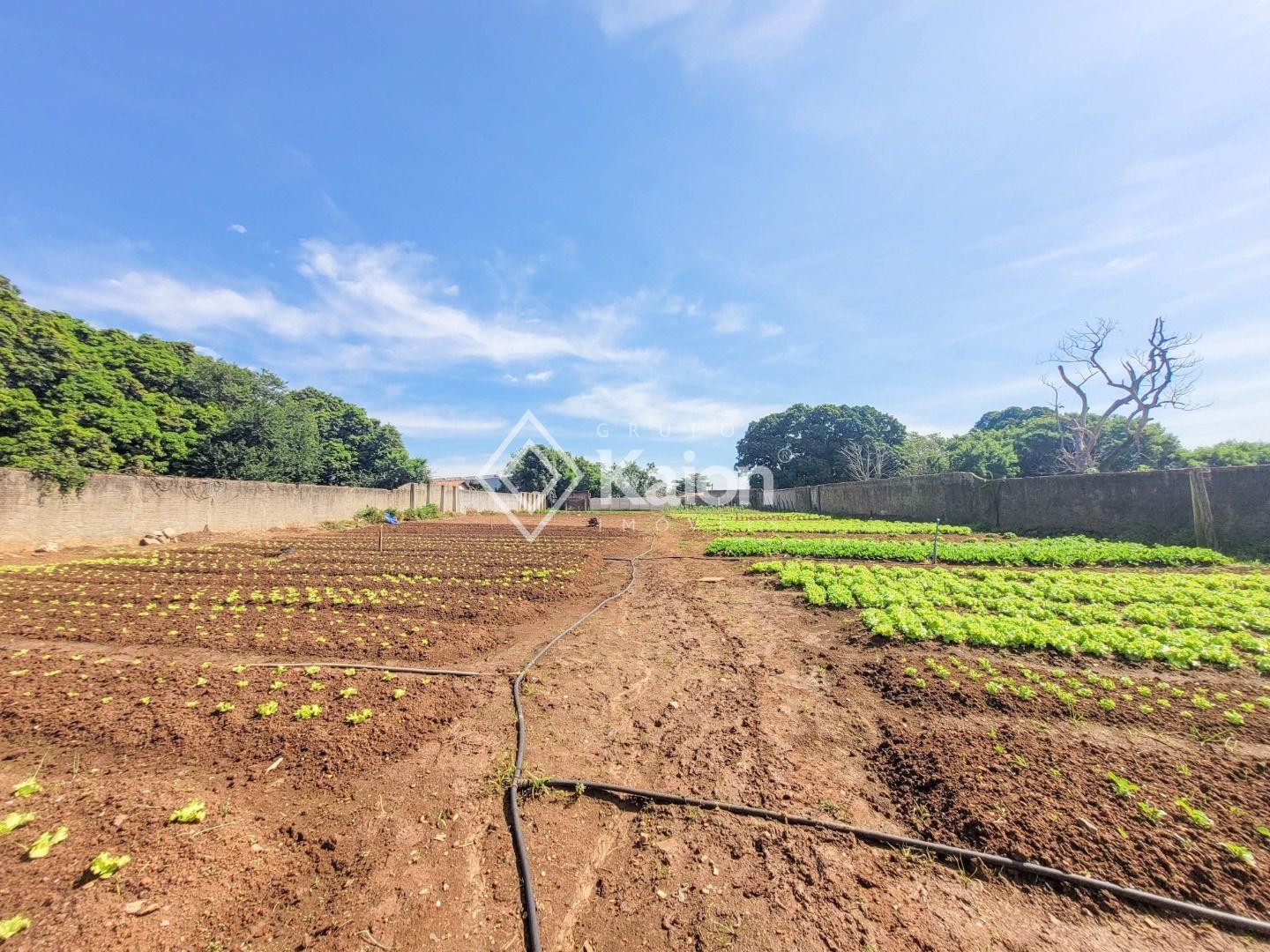Terreno no Jardim Padre Bento, em Itu disponível para à venda | Grupo Kaion: Terreno á venda - Vila Ianni - Itu/SP
