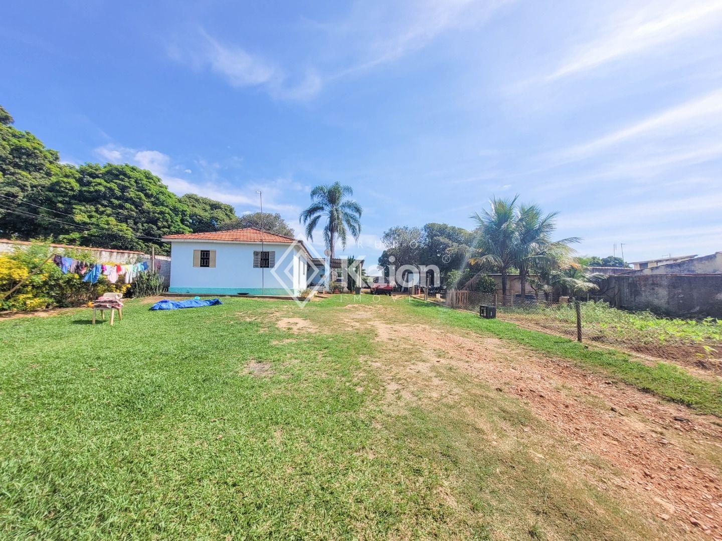 Terreno no Jardim Padre Bento, em Itu disponível para à venda | Grupo Kaion: Terreno á venda - Vila Ianni - Itu/SP