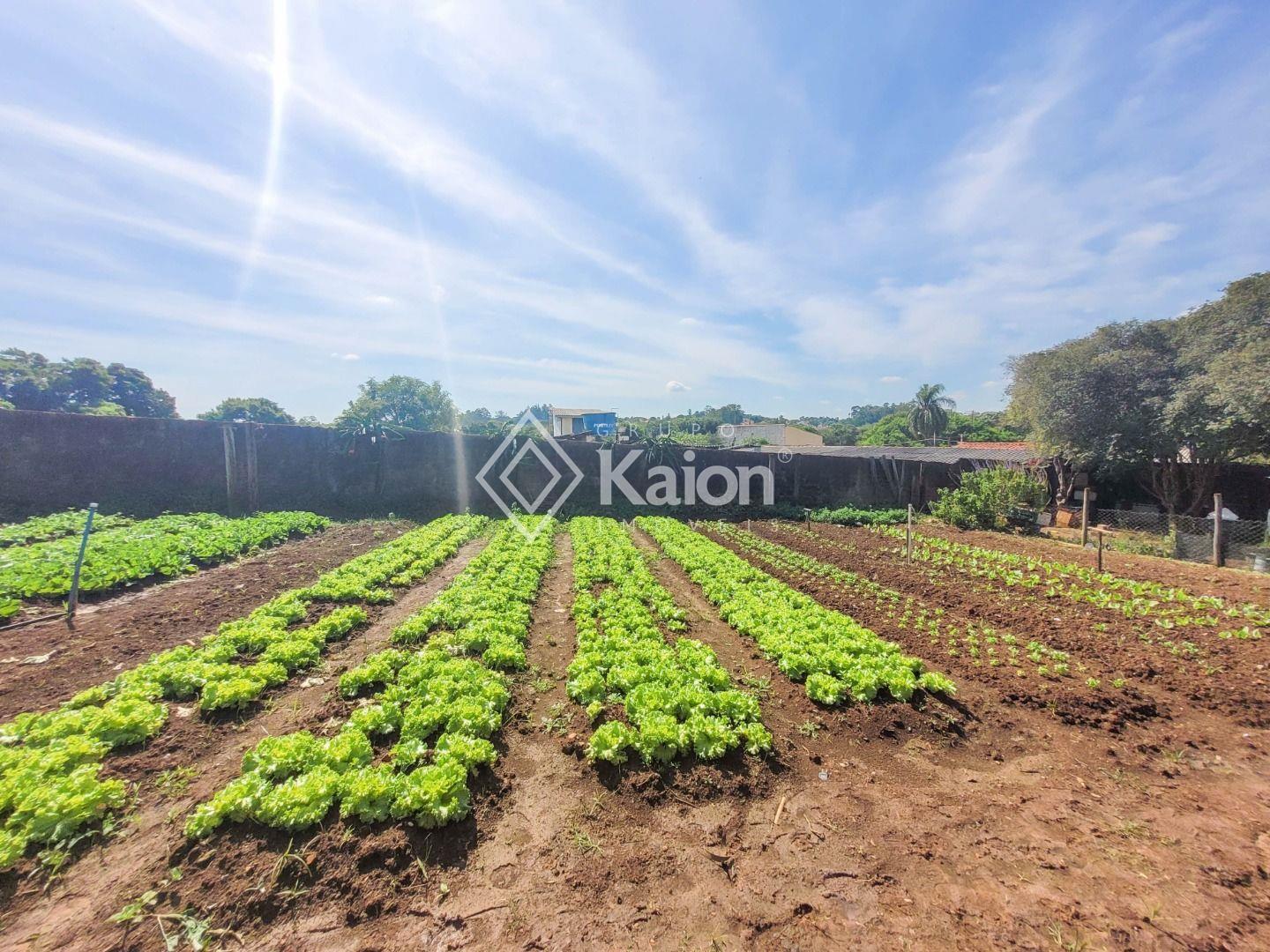 Terreno no Jardim Padre Bento, em Itu disponível para à venda | Grupo Kaion: Terreno á venda - Vila Ianni - Itu/SP