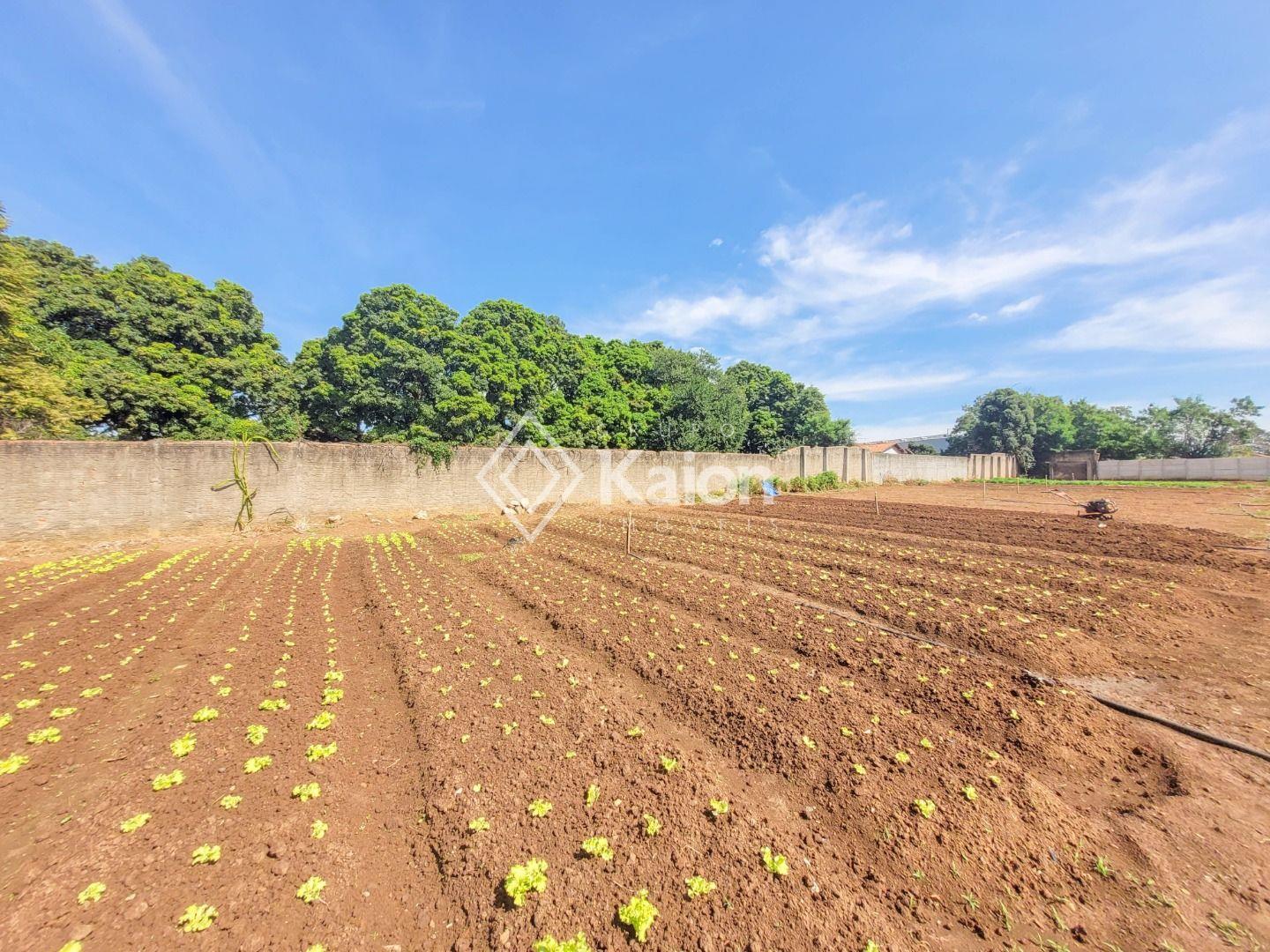 Terreno no Jardim Padre Bento, em Itu disponível para à venda | Grupo Kaion: Terreno á venda - Vila Ianni - Itu/SP