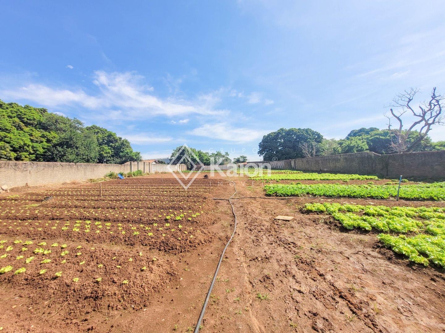 Terreno no Jardim Padre Bento, em Itu disponível para à venda | Grupo Kaion: Terreno á venda - Vila Ianni - Itu/SP
