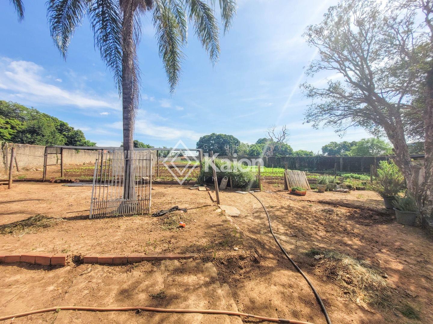Terreno no Jardim Padre Bento, em Itu disponível para à venda | Grupo Kaion: Terreno á venda - Vila Ianni - Itu/SP